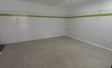 Local en Arriendo o Venta La Sebastiana Envigado