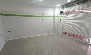 Local en Arriendo o Venta La Sebastiana Envigado