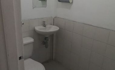 Local en Arriendo o Venta La Sebastiana Envigado