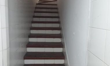 Local en Arriendo o Venta La Sebastiana Envigado