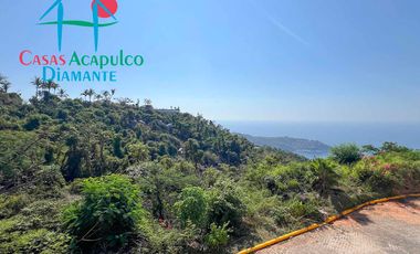 ¡Privacidad, lujo y vista al mar! Casa con alberca privada y terraza espectacular