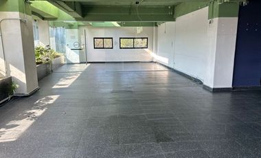 RENTA DE LOAL COMERCIAL EN CUAJIMALPA 505MTS $75,000