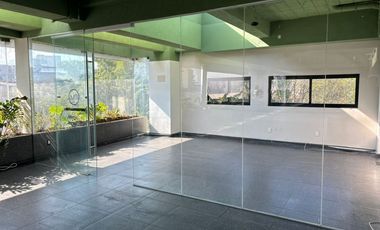 RENTA DE LOAL COMERCIAL EN CUAJIMALPA 505MTS $75,000