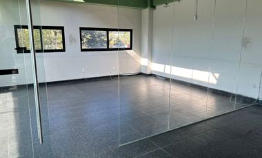 RENTA DE LOAL COMERCIAL EN CUAJIMALPA 505MTS $75,000