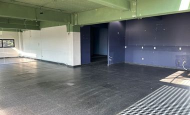 RENTA DE LOAL COMERCIAL EN CUAJIMALPA 505MTS $75,000