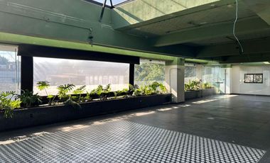 RENTA DE LOAL COMERCIAL EN CUAJIMALPA 505MTS $75,000