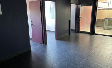 RENTA DE LOAL COMERCIAL EN CUAJIMALPA 505MTS $75,000