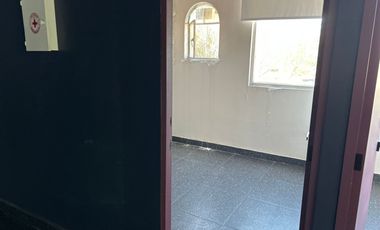 RENTA DE LOAL COMERCIAL EN CUAJIMALPA 505MTS $75,000