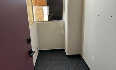 RENTA DE LOAL COMERCIAL EN CUAJIMALPA 505MTS $75,000