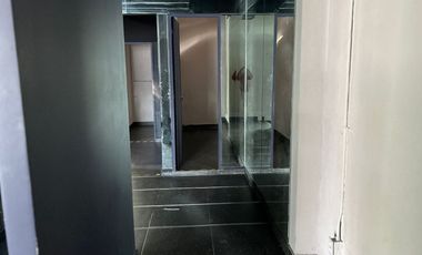 RENTA DE LOAL COMERCIAL EN CUAJIMALPA 505MTS $75,000