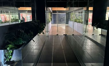 RENTA DE LOAL COMERCIAL EN CUAJIMALPA 505MTS $75,000