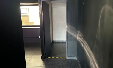 RENTA DE LOAL COMERCIAL EN CUAJIMALPA 505MTS $75,000