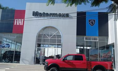 LOCAL COMERCIAL EN RENTA, CIUDAD GUZMAN, ZAPOTLAN EL GRANDE, JAL.
