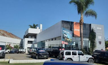 LOCAL COMERCIAL EN RENTA, CIUDAD GUZMAN, ZAPOTLAN EL GRANDE, JAL.