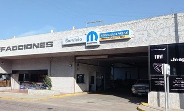 LOCAL COMERCIAL EN RENTA, CIUDAD GUZMAN, ZAPOTLAN EL GRANDE, JAL.