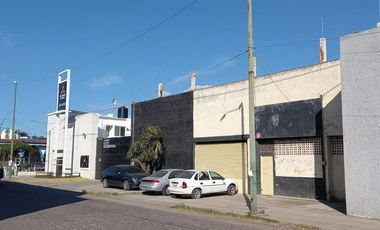 LOCAL COMERCIAL EN RENTA, CIUDAD GUZMAN, ZAPOTLAN EL GRANDE, JAL.