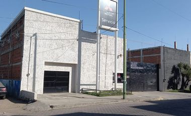 LOCAL COMERCIAL EN RENTA, CIUDAD GUZMAN, ZAPOTLAN EL GRANDE, JAL.