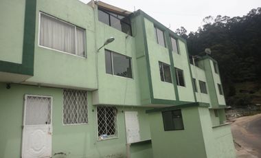 CASA DE VENTA, 3 DORMITORIOS, CUARTO DE ESTUDIO O MUSICA, SECTOR LA MAGDALENA