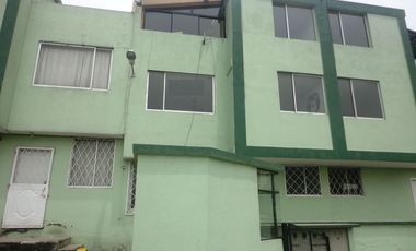 CASA DE VENTA, 3 DORMITORIOS, CUARTO DE ESTUDIO O MUSICA, SECTOR LA MAGDALENA