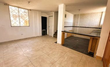 CASA DE VENTA, 3 DORMITORIOS, CUARTO DE ESTUDIO O MUSICA, SECTOR LA MAGDALENA