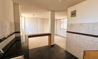 CASA DE VENTA, 3 DORMITORIOS, CUARTO DE ESTUDIO O MUSICA, SECTOR LA MAGDALENA