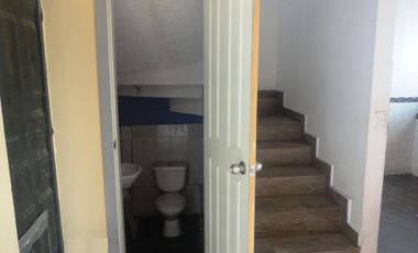 CASA DE VENTA, 3 DORMITORIOS, CUARTO DE ESTUDIO O MUSICA, SECTOR LA MAGDALENA