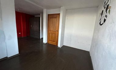 CASA DE VENTA, 3 DORMITORIOS, CUARTO DE ESTUDIO O MUSICA, SECTOR LA MAGDALENA