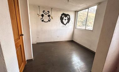 CASA DE VENTA, 3 DORMITORIOS, CUARTO DE ESTUDIO O MUSICA, SECTOR LA MAGDALENA