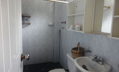 CASA DE VENTA, 3 DORMITORIOS, CUARTO DE ESTUDIO O MUSICA, SECTOR LA MAGDALENA