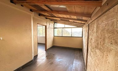 CASA DE VENTA, 3 DORMITORIOS, CUARTO DE ESTUDIO O MUSICA, SECTOR LA MAGDALENA