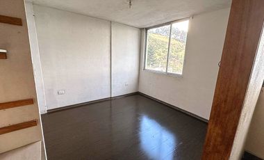 CASA DE VENTA, 3 DORMITORIOS, CUARTO DE ESTUDIO O MUSICA, SECTOR LA MAGDALENA