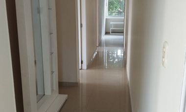 APARTAMENTO EN ARRIENDO MANGA