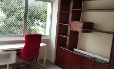 APARTAMENTO EN ARRIENDO MANGA