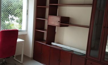 APARTAMENTO EN ARRIENDO MANGA