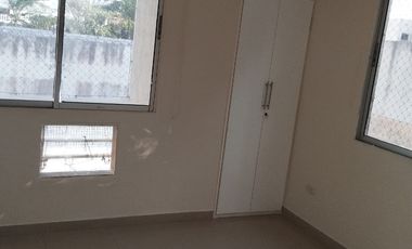 APARTAMENTO EN ARRIENDO MANGA