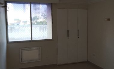 APARTAMENTO EN ARRIENDO MANGA