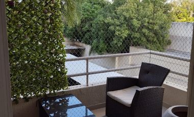 APARTAMENTO EN ARRIENDO MANGA