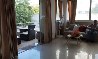 APARTAMENTO EN ARRIENDO MANGA