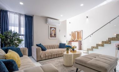 Casa en Venta en Zavaleta