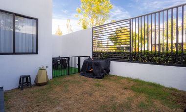 Casa en Venta en Zavaleta