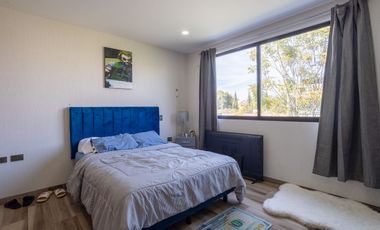 Casa en Venta en Zavaleta