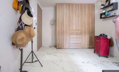 Casa en Venta en Zavaleta