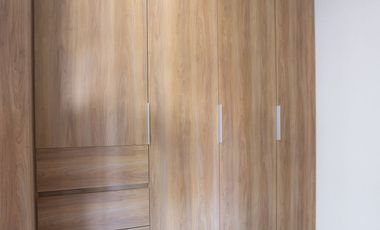 Casa en Venta en Zavaleta