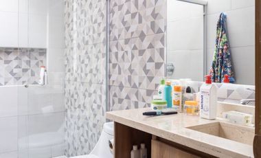 Casa en Venta en Zavaleta