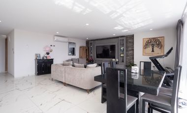 Casa en Venta en Zavaleta