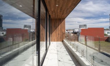 Casa en Venta en Zavaleta