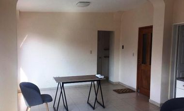 Edificio en venta en Palmira, Cuernavaca, Morelos Edificios y bienes raíces en venta en Cuernavaca, Morelos.