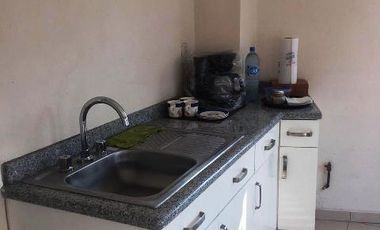 Edificio en venta en Palmira, Cuernavaca, Morelos Edificios y bienes raíces en venta en Cuernavaca, Morelos.