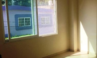 Edificio en venta en Palmira, Cuernavaca, Morelos Edificios y bienes raíces en venta en Cuernavaca, Morelos.