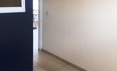 Edificio en venta en Palmira, Cuernavaca, Morelos Edificios y bienes raíces en venta en Cuernavaca, Morelos.